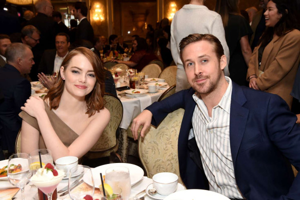 Emma Stone pic #901171