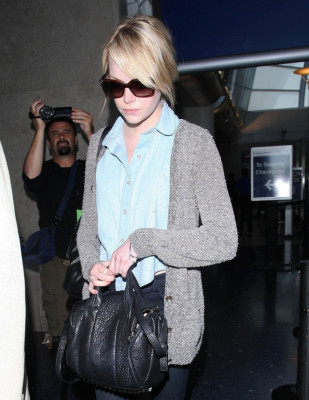 Emma Stone pic #492907