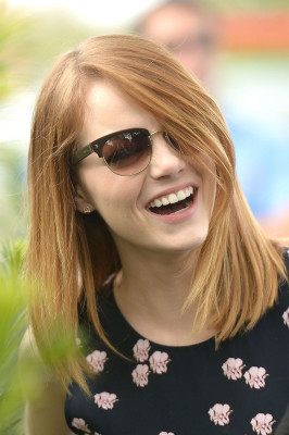 Emma Stone pic #694018