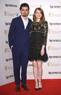 Emma Stone pic #908922