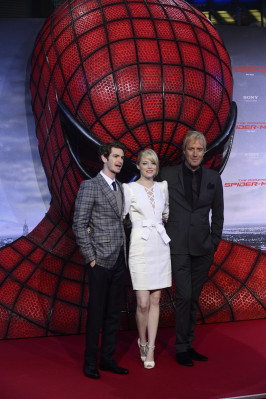 Emma Stone pic #501851