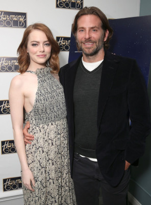 Emma Stone pic #895020