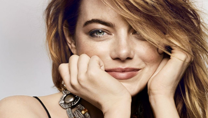 Emma Stone pic #1059472