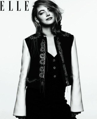 Emma Stone pic #1059473
