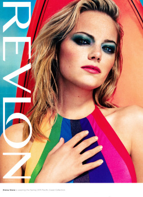 Emma Stone pic #660295