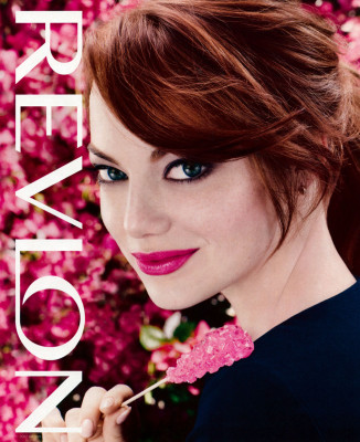 Emma Stone pic #660268