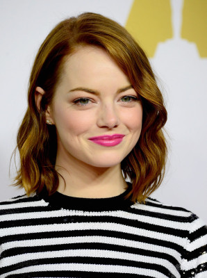Emma Stone pic #758252