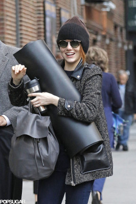Emma Stone pic #743269