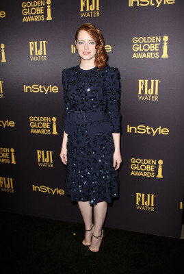Emma Stone pic #891766