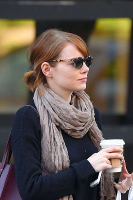 Emma Stone pic #733728