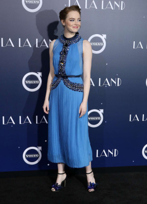 Emma Stone pic #896954