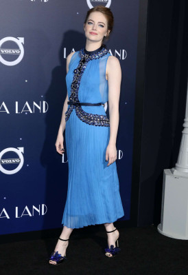Emma Stone pic #896951