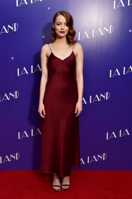 Emma Stone pic #902422