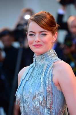 Emma Stone pic #874632
