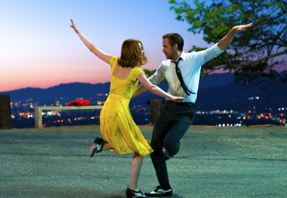 Emma Stone pic #875521