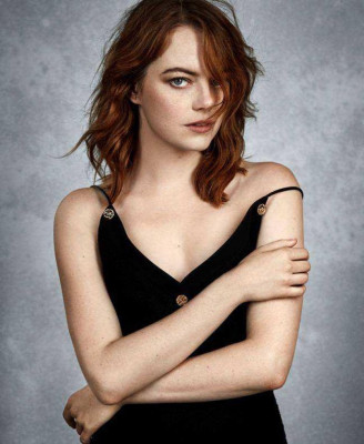 Emma Stone pic #1074937