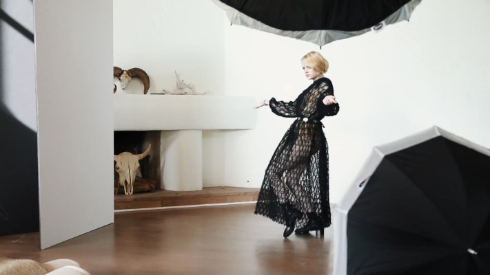 Emma Stone pic #956562