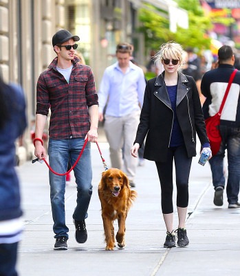 Emma Stone pic #652471