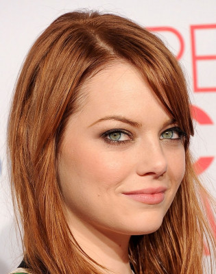 Emma Stone pic #436796