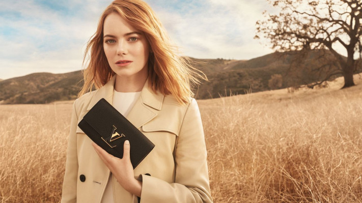 Emma Stone pic #1061964