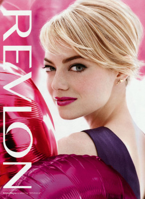 Emma Stone pic #908226