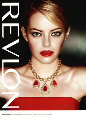 Emma Stone pic #908233