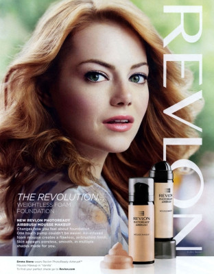 Emma Stone pic #908229