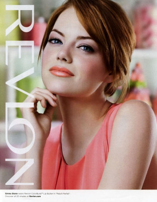 Emma Stone pic #908235