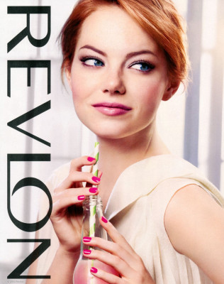 Emma Stone pic #908230