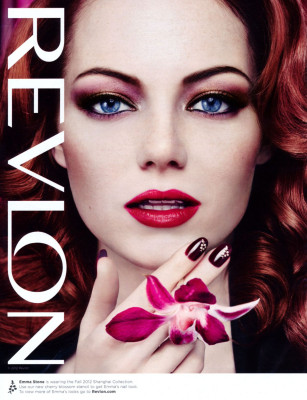 Emma Stone pic #908232
