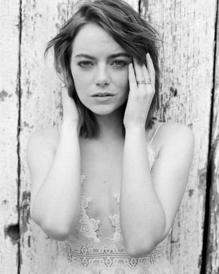 Emma Stone pic #904786