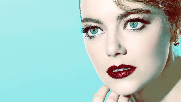 Emma Stone pic #896495
