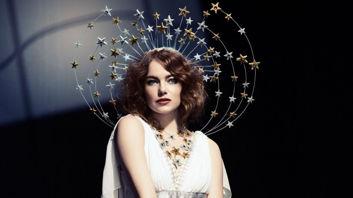 Emma Stone pic #896493