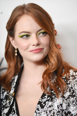 Emma Stone pic #1071204