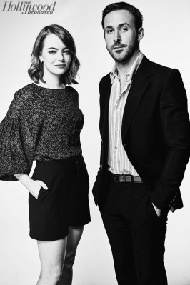 Emma Stone pic #888937