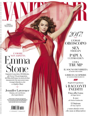 Emma Stone pic #900510