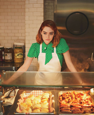 Emma Stone pic #886427