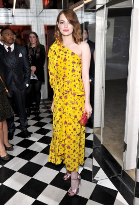 Emma Stone pic #901165