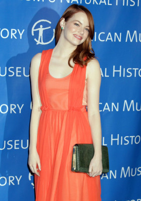 Emma Stone pic #423059