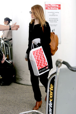 Emma Stone pic #687411