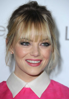 Emma Stone pic #544867