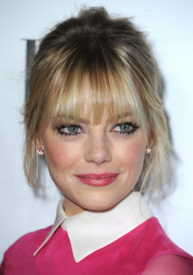 Emma Stone pic #544870