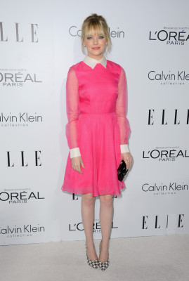 Emma Stone pic #544869