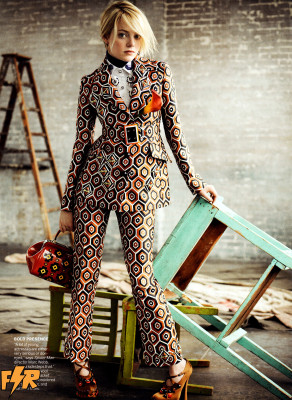 Emma Stone pic #500685