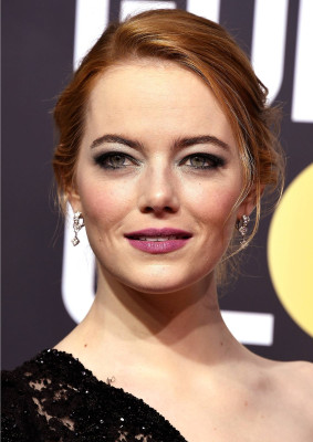 Emma Stone pic #996506