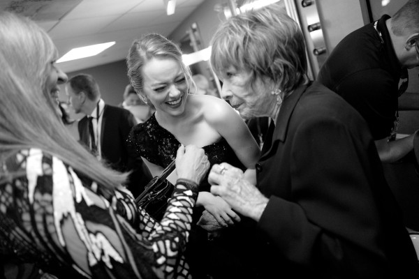Emma Stone pic #998013