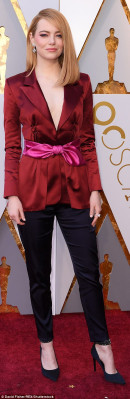 Emma Stone pic #1016998