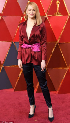 Emma Stone pic #1016999