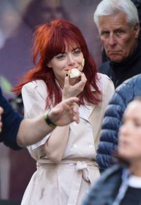 Emma Stone pic #1175010
