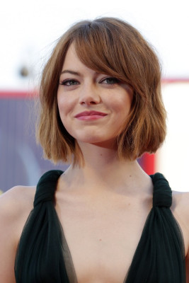 Emma Stone pic #727348